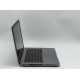 Ноутбук Dell Latitude 5421, i5-11500H, 16GB, 240GB, Intel UHD, 1920x1080, IPS [SH2504908]