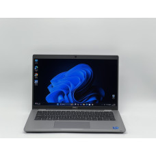 Ноутбук Dell Latitude 5421, i5-11500H, 16GB, 240GB, Intel UHD, 1920x1080, IPS [SH2504908]
