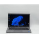 Ноутбук Dell Latitude 5421, i5-11500H, 16GB, 240GB, Intel UHD, 1920x1080, IPS [SH2504908]