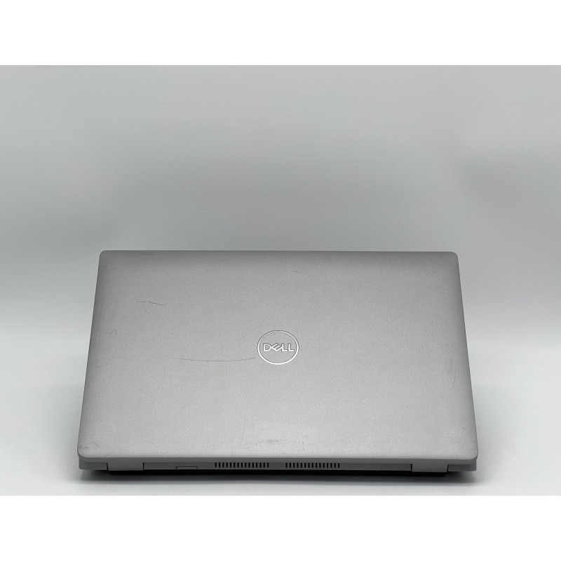 Ноутбук Dell Latitude 5421, i5-11500H, 16GB, 240GB, Intel UHD, 1920x1080, IPS [SH2504908]