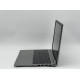 Ноутбук Dell Latitude 5520, i5-1145G7, 16 GB, 240 GB, Intel Iris Xe Graphics, 1920x1080, IPS [SH2603347] БУ