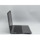 Ноутбук Dell Latitude 5520, i5-1145G7, 16 GB, 240 GB, Intel Iris Xe Graphics, 1920x1080, IPS [SH2603347] БУ