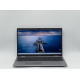 Ноутбук Dell Latitude 5520, i5-1145G7, 16 GB, 240 GB, Intel Iris Xe Graphics, 1920x1080, IPS [SH2603347] БУ