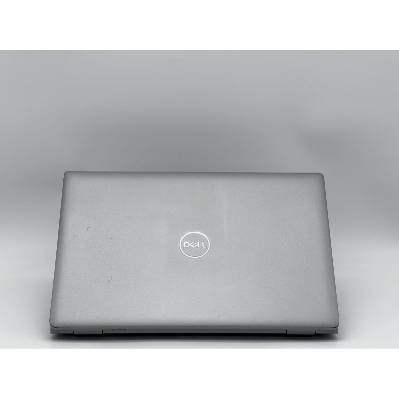 Ноутбук Dell Latitude 5520, i5-1145G7, 16 GB, 240 GB, Intel Iris Xe Graphics, 1920x1080, IPS [SH2603347] БУ