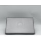 Ноутбук Dell Latitude 5520, i5-1145G7, 16 GB, 240 GB, Intel Iris Xe Graphics, 1920x1080, IPS [SH2603347] БУ