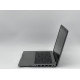 Ноутбук Dell Latitude 5420, i5-1145G7, 8 GB, 240 GB, Intel Iris Xe Graphics, 1920x1080, IPS [SH2602254] БУ