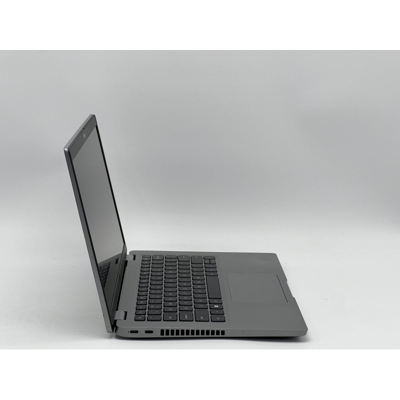 Ноутбук Dell Latitude 5420, i5-1145G7, 8 GB, 240 GB, Intel Iris Xe Graphics, 1920x1080, IPS [SH2602254] БУ