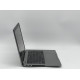 Ноутбук Dell Latitude 5420, i5-1145G7, 8 GB, 240 GB, Intel Iris Xe Graphics, 1920x1080, IPS [SH2602254] БУ