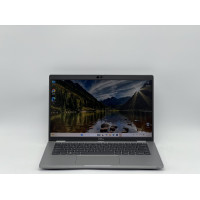 Ноутбук Dell Latitude 5420, i5-1145G7, 8 GB, 240 GB, Intel Iris Xe Graphics, 1920x1080, IPS [SH2602254] БУ