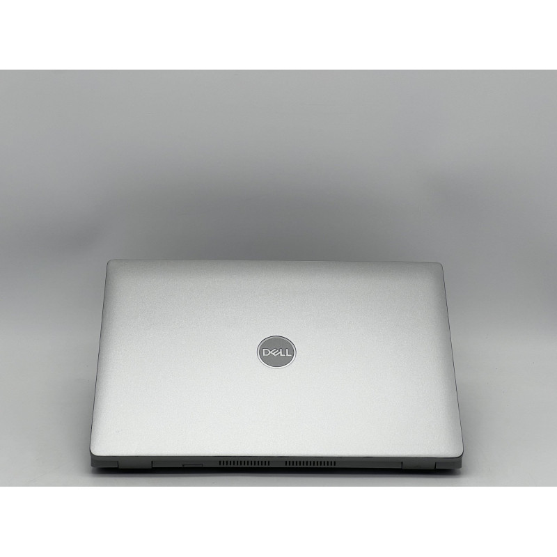 Ноутбук Dell Latitude 5420, i5-1145G7, 8 GB, 240 GB, Intel Iris Xe Graphics, 1920x1080, IPS [SH2602254] БУ