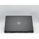 Ноутбук Dell Latitude 5590, i5-8250U, 16GB, 240GB, Intel UHD Graphics 620, 1920x1080, IPS [SH2510849]