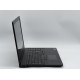 Ноутбук Dell Latitude 5590, i5-8250U, 16GB, 240GB, Intel UHD Graphics 620, 1920x1080, IPS [SH2510849]