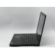 Ноутбук Dell Latitude 5590, i5-8250U, 16GB, 240GB, Intel UHD Graphics 620, 1920x1080, IPS [SH2510849]