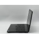 Ноутбук Dell Latitude 5501, i5-9400H, 16GB, 240GB, NVIDIA GeForce MX 150, 1920x1080, IPS [SH25121533]