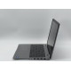 Ноутбук Dell Latitude 5520, i7-1185G7, 16 GB, 240 GB, Intel Iris Xe Graphics, 1920x1080, IPS [SH26021146] БУ