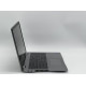 Ноутбук Dell Latitude 5520, i7-1185G7, 16 GB, 240 GB, Intel Iris Xe Graphics, 1920x1080, IPS [SH26021146] БУ