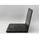 Ноутбук Dell Latitude 5480, i5-6300U, 8 GB, 240 GB, Intel HD Graphics 520, 1920x1080, IPS [SH2603087] БУ