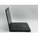Ноутбук Dell Latitude 5480, i5-6300U, 8 GB, 240 GB, Intel HD Graphics 520, 1920x1080, IPS [SH2603087] БУ