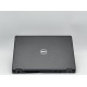 Ноутбук Dell Latitude 5480, i5-6300U, 8 GB, 240 GB, Intel HD Graphics 520, 1920x1080, IPS [SH2603087] БУ