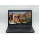 Ноутбук Dell Latitude 5480, i5-6300U, 8 GB, 240 GB, Intel HD Graphics 520, 1920x1080, IPS [SH2603087] БУ