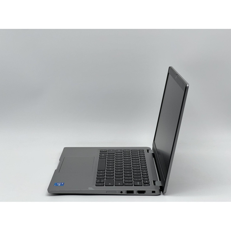 Ноутбук Dell Latitude 5320, i5-1145G7, 16 GB, 240 GB, Intel Iris Xe Graphics, 1920x1080, IPS [SH2604070] БУ