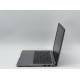 Ноутбук Dell Latitude 5320, i5-1145G7, 16 GB, 240 GB, Intel Iris Xe Graphics, 1920x1080, IPS [SH2604070] БУ
