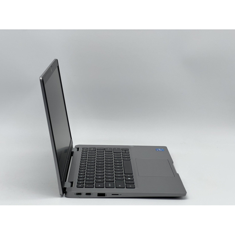 Ноутбук Dell Latitude 5320, i5-1145G7, 16 GB, 240 GB, Intel Iris Xe Graphics, 1920x1080, IPS [SH2604070] БУ