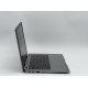 Ноутбук Dell Latitude 5320, i5-1145G7, 16 GB, 240 GB, Intel Iris Xe Graphics, 1920x1080, IPS [SH2604070] БУ