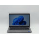 Ноутбук Dell Latitude 5320, i5-1145G7, 16 GB, 240 GB, Intel Iris Xe Graphics, 1920x1080, IPS [SH2604070] БУ