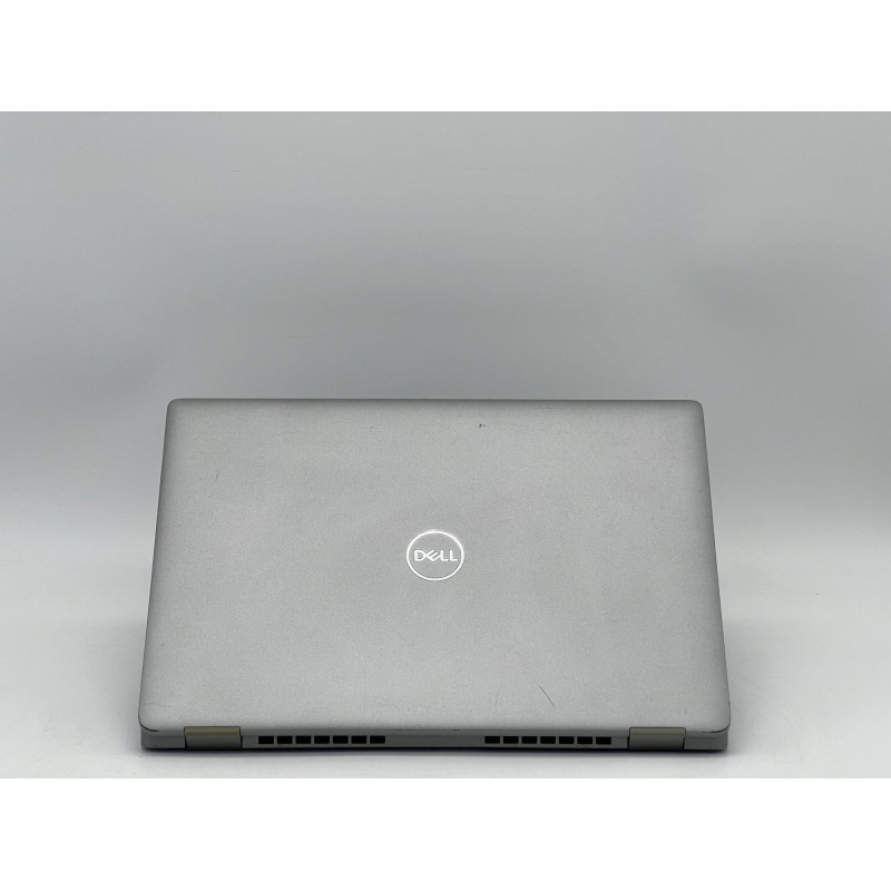 Ноутбук Dell Latitude 5320, i5-1145G7, 16 GB, 240 GB, Intel Iris Xe Graphics, 1920x1080, IPS [SH2604070] БУ