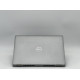 Ноутбук Dell Latitude 5320, i5-1145G7, 16 GB, 240 GB, Intel Iris Xe Graphics, 1920x1080, IPS [SH2604070] БУ
