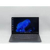 Ноутбук MSI Summit B14 A11M-077US, i5-1135G7, 16GB, 240GB, Iris Xe Graphics, 1920x1080, IPS [SH25071063]