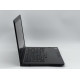 Ноутбук Dell Latitude 5480, i5-6300U, 8 GB, 240 GB, Intel HD Graphics 520, 1920x1080, IPS [SH2603088] БУ