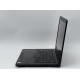Ноутбук Dell Latitude 5480, i5-6300U, 8 GB, 240 GB, Intel HD Graphics 520, 1920x1080, IPS [SH2603088] БУ