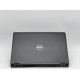 Ноутбук Dell Latitude 5480, i5-6300U, 8 GB, 240 GB, Intel HD Graphics 520, 1920x1080, IPS [SH2603088] БУ