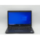 Ноутбук Dell Latitude 5480, i5-6300U, 8 GB, 240 GB, Intel HD Graphics 520, 1920x1080, IPS [SH2603088] БУ