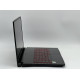 Ноутбук MSI GF75 Thin 10CSXR-448US, i5-10300H, 16 GB, 960 GB, NVIDIA GeForce GTX 1650 Ti, 1920x1080, IPS [SH2602589] БУ