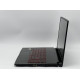 Ноутбук MSI GF75 Thin 10CSXR-448US, i5-10300H, 16 GB, 960 GB, NVIDIA GeForce GTX 1650 Ti, 1920x1080, IPS [SH2602589] БУ