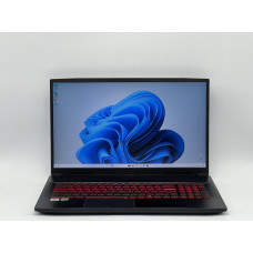 Ноутбук MSI GF75 Thin 10CSXR-448US, i5-10300H, 16 GB, 960 GB, NVIDIA GeForce GTX 1650 Ti, 1920x1080, IPS [SH2602589] БУ