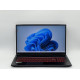 Ноутбук MSI GF75 Thin 10CSXR-448US, i5-10300H, 16 GB, 960 GB, NVIDIA GeForce GTX 1650 Ti, 1920x1080, IPS [SH2602589] БУ