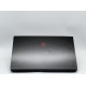 Ноутбук MSI GF75 Thin 10CSXR-448US, i5-10300H, 16 GB, 960 GB, NVIDIA GeForce GTX 1650 Ti, 1920x1080, IPS [SH2602589] БУ