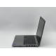 Ноутбук Dell Latitude 5420, i7-1185G7, 16 GB, 240 GB, Intel Iris Xe Graphics, 1366x768, TN [SH2604145] БУ