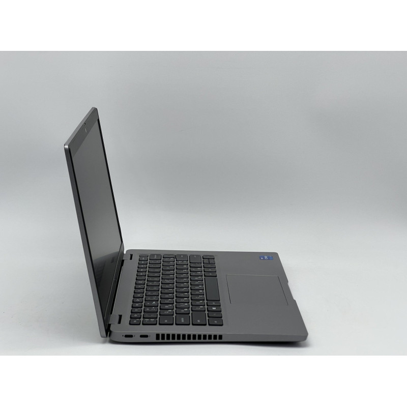 Ноутбук Dell Latitude 5420, i7-1185G7, 16 GB, 240 GB, Intel Iris Xe Graphics, 1366x768, TN [SH2604145] БУ