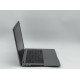 Ноутбук Dell Latitude 5420, i7-1185G7, 16 GB, 240 GB, Intel Iris Xe Graphics, 1366x768, TN [SH2604145] БУ