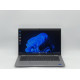 Ноутбук Dell Latitude 5420, i7-1185G7, 16 GB, 240 GB, Intel Iris Xe Graphics, 1366x768, TN [SH2604145] БУ
