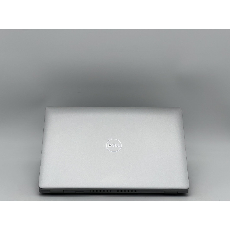 Ноутбук Dell Latitude 5420, i7-1185G7, 16 GB, 240 GB, Intel Iris Xe Graphics, 1366x768, TN [SH2604145] БУ