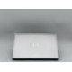 Ноутбук Dell Latitude 5420, i7-1185G7, 16 GB, 240 GB, Intel Iris Xe Graphics, 1366x768, TN [SH2604145] БУ