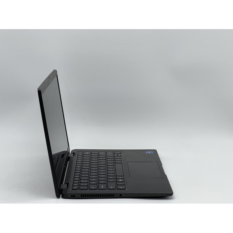 Ноутбук Dell Latitude 7420, i7-1165G7, 16 GB, 240 GB, Intel Iris Xe Graphics, 1920x1080, IPS [SH26041053] БУ
