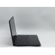 Ноутбук Dell Latitude 7420, i7-1165G7, 16 GB, 240 GB, Intel Iris Xe Graphics, 1920x1080, IPS [SH26041053] БУ