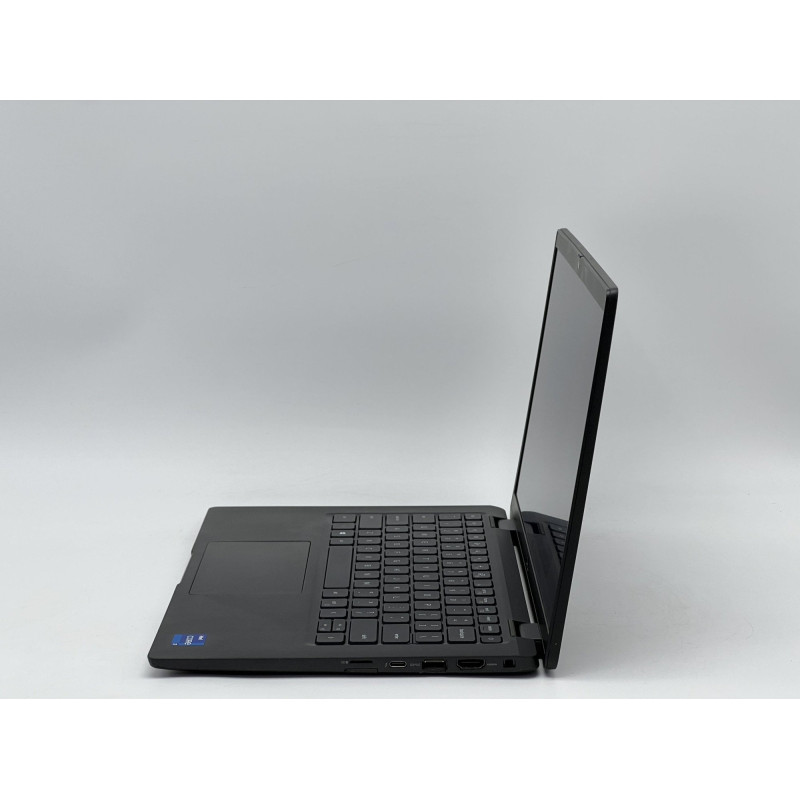 Ноутбук Dell Latitude 7420, i7-1165G7, 16 GB, 240 GB, Intel Iris Xe Graphics, 1920x1080, IPS [SH26041053] БУ